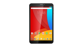 Ремонт планшета Prestigio Multipad Wize 3508 4G